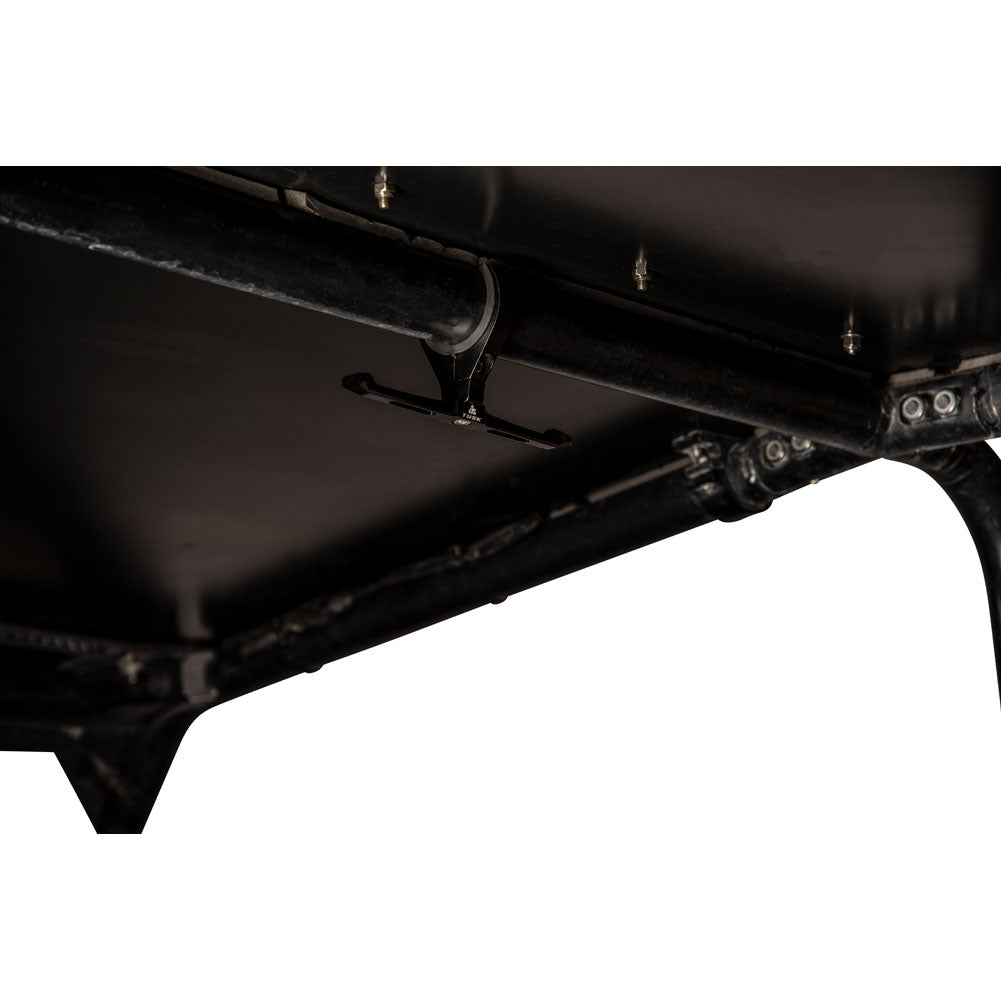 Tusk UTV Headset Hanger