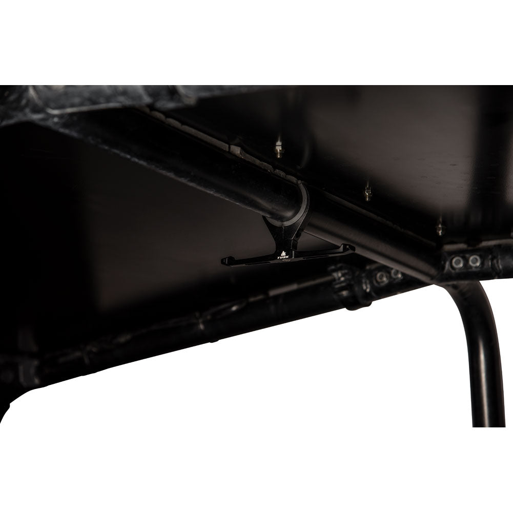 Tusk UTV Headset Hanger