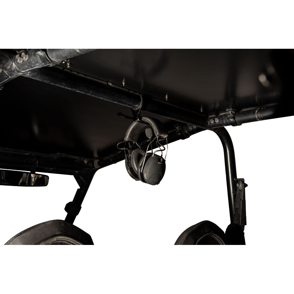 Tusk UTV Headset Hanger