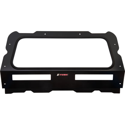 Tusk UTV Rear Glass Window