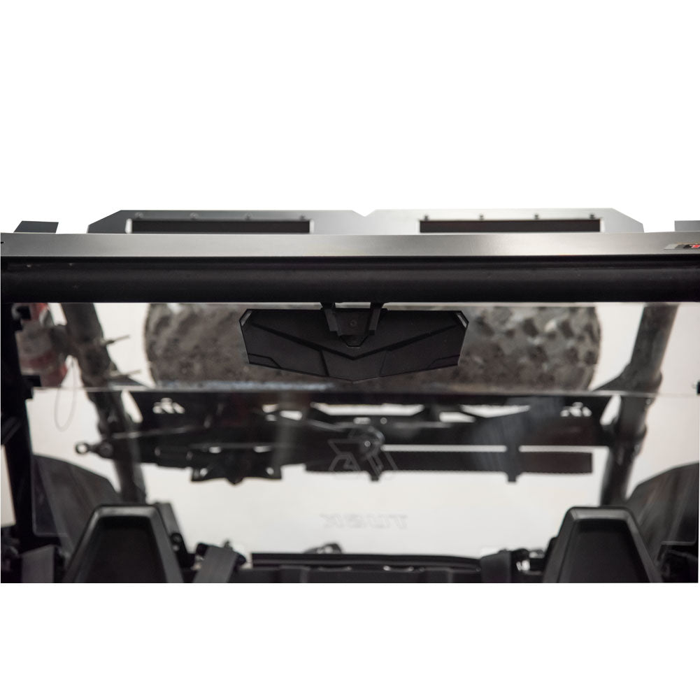 Tusk UTV Rear View Mirror