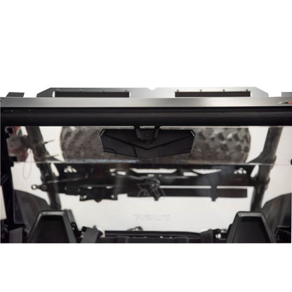 Tusk UTV Rear View Mirror