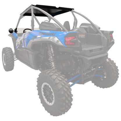 Tusk UTV Stage 1 Upgrade Kit