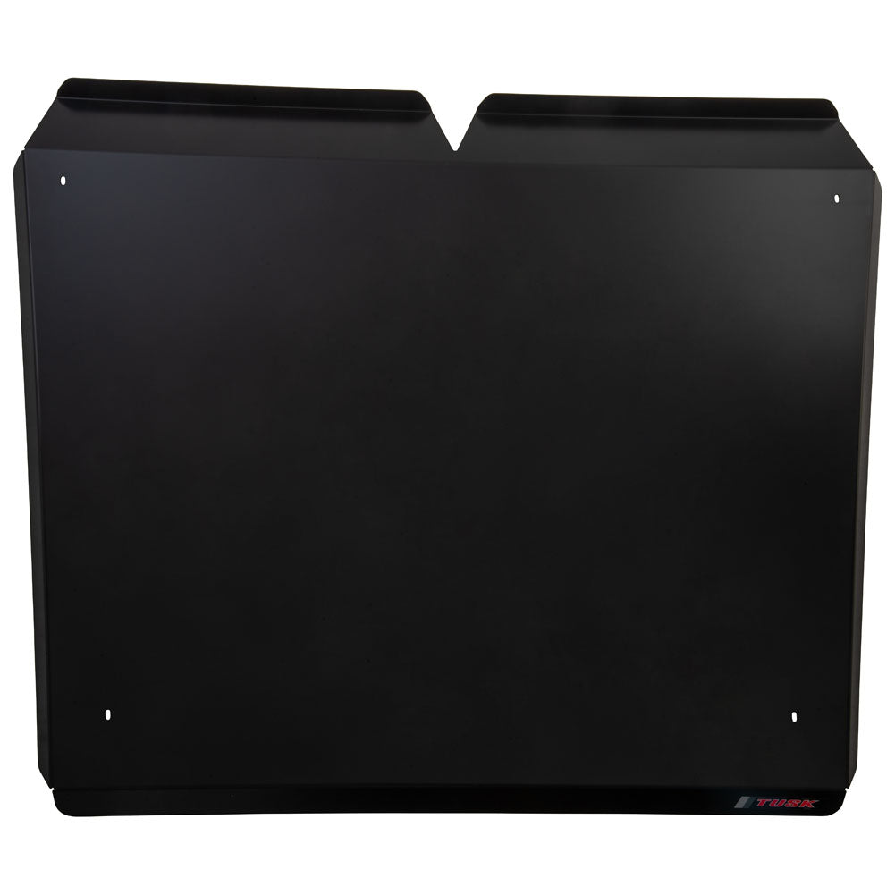 Tusk UTV Stage 1 Upgrade Kit