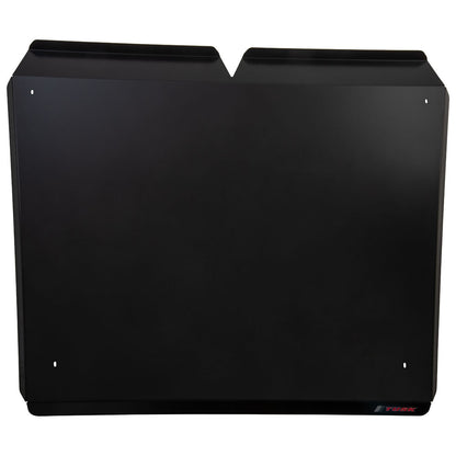Tusk UTV Stage 1 Upgrade Kit