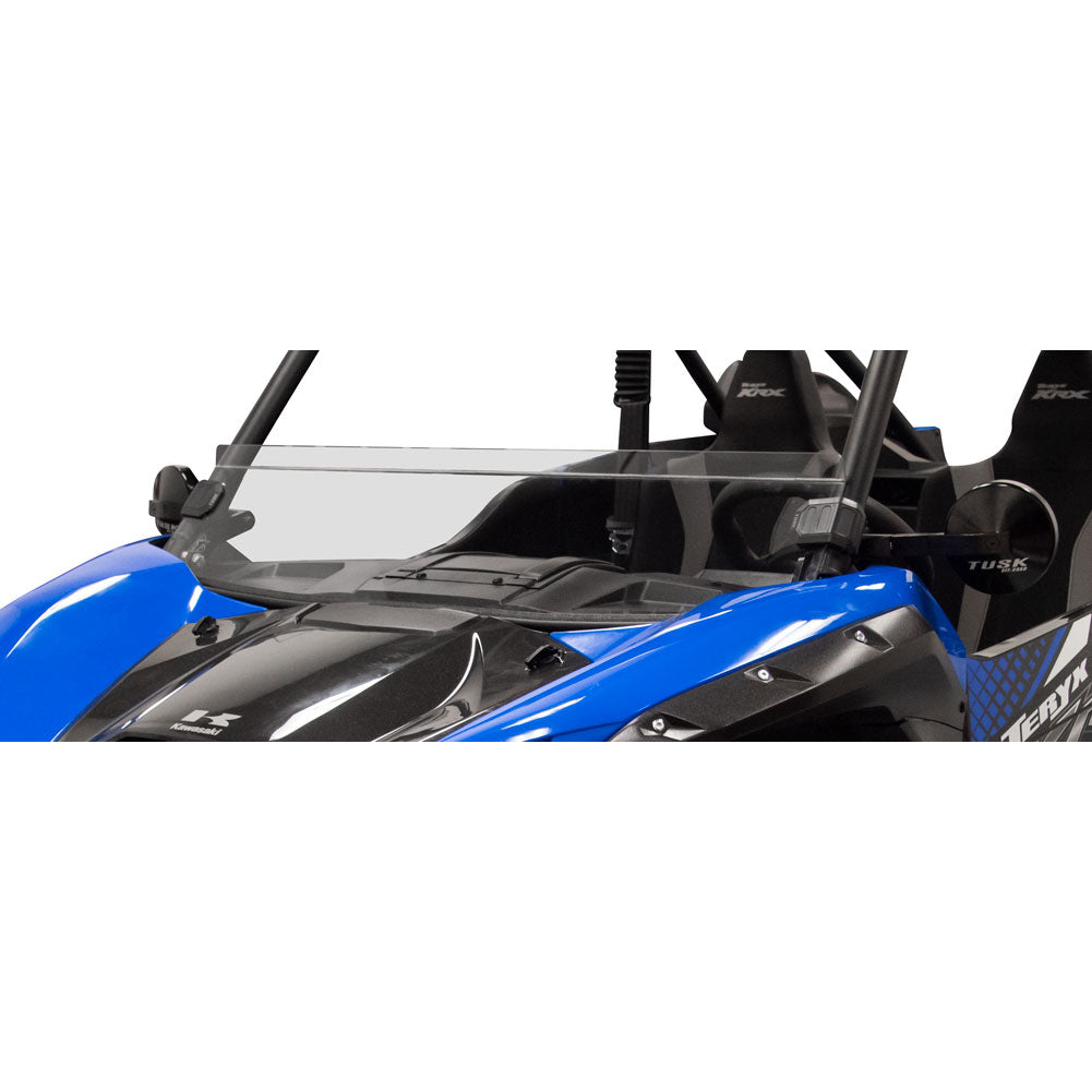 Tusk UTV Stage 1 Upgrade Kit