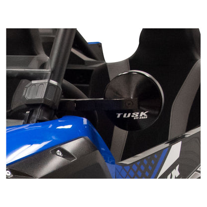 Tusk UTV Stage 1 Upgrade Kit