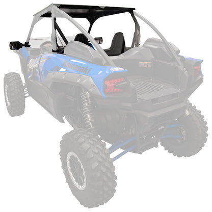 Tusk UTV Stage 2 Upgrade Kit