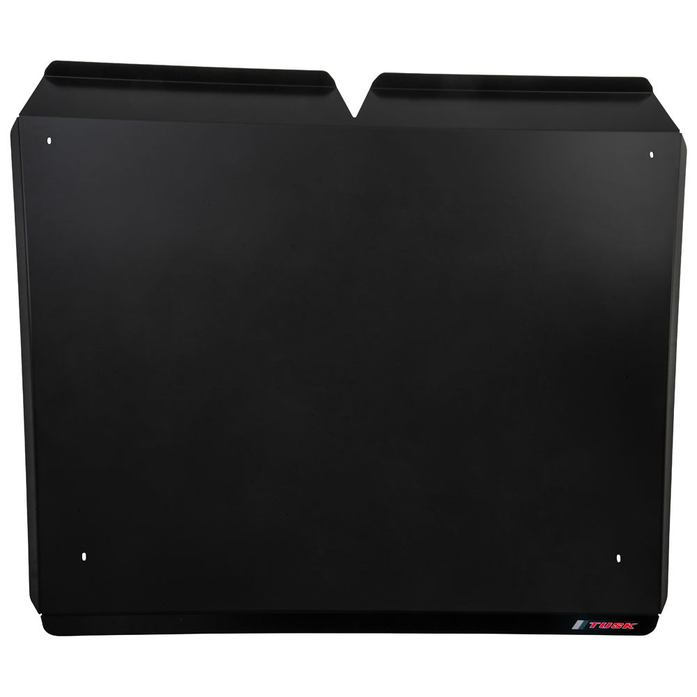 Tusk UTV Stage 2 Upgrade Kit