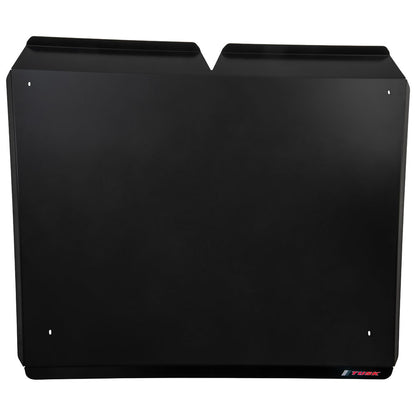 Tusk UTV Stage 2 Upgrade Kit