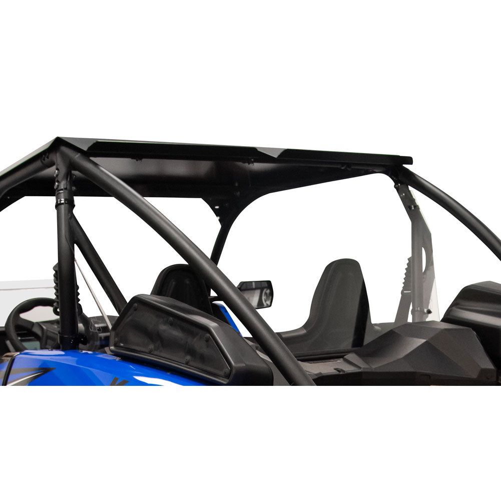 Tusk UTV Stage 2 Upgrade Kit