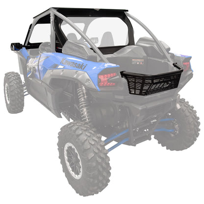 Tusk UTV Stage 3 Upgrade Kit