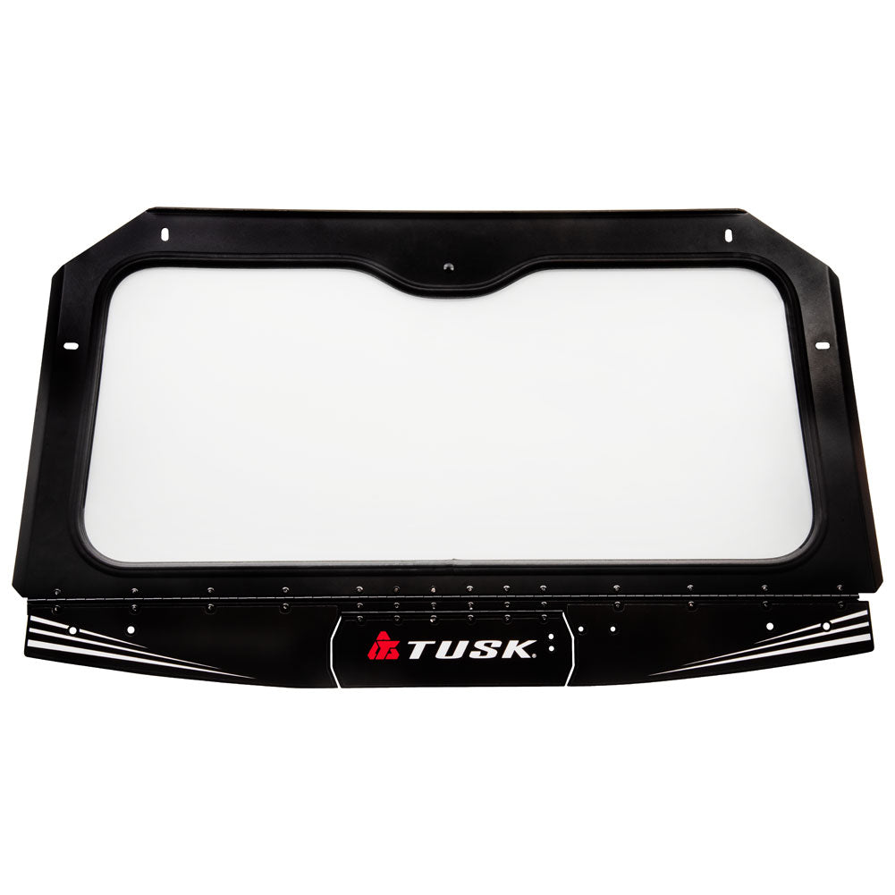 Tusk UTV Stage 3 Upgrade Kit