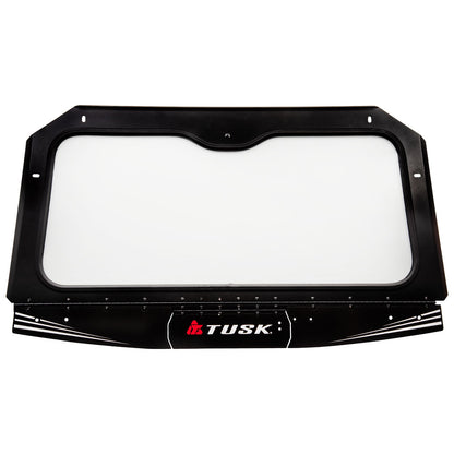 Tusk UTV Stage 3 Upgrade Kit