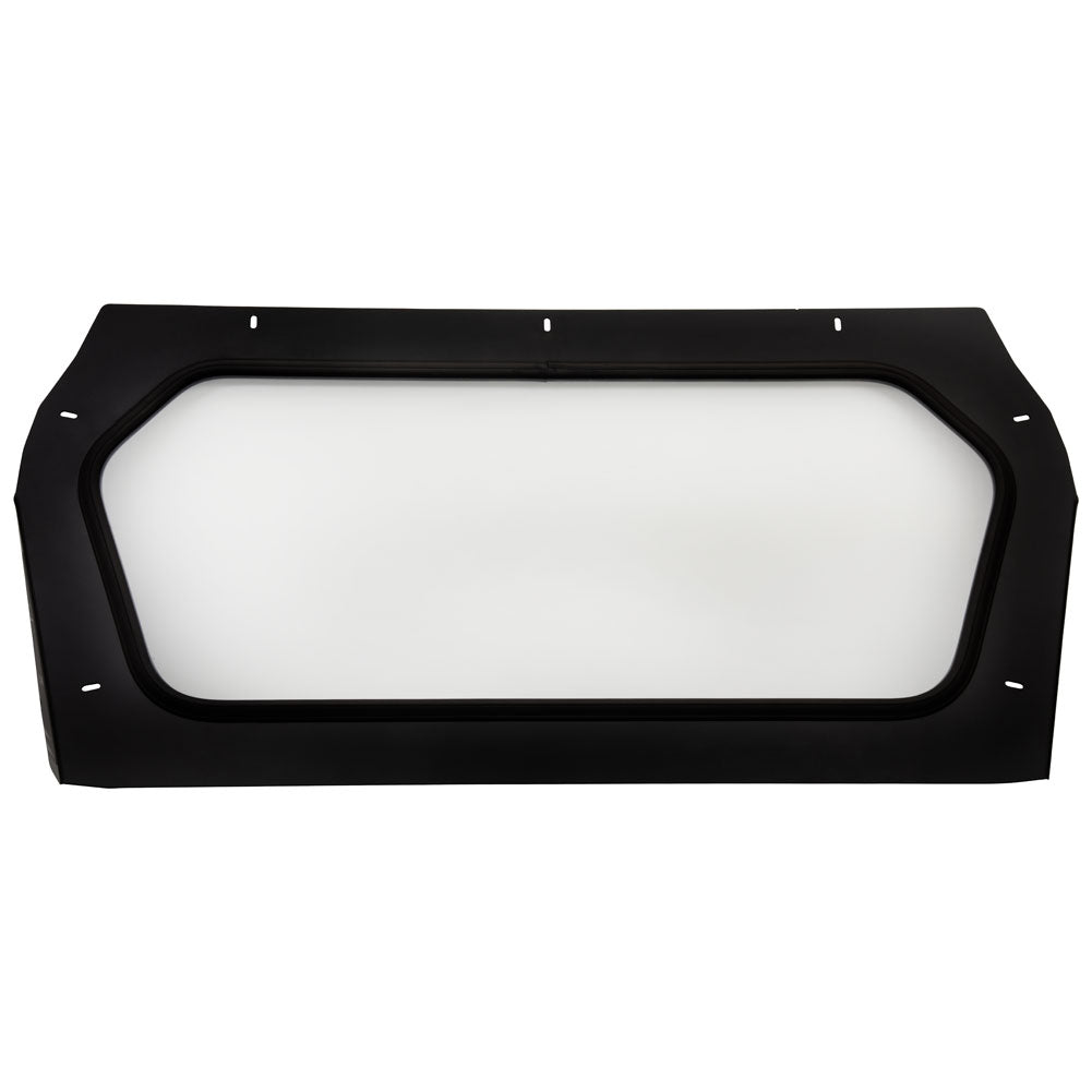 Tusk UTV Stage 3 Upgrade Kit