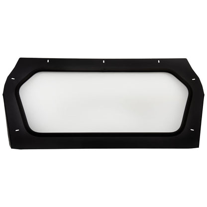 Tusk UTV Stage 3 Upgrade Kit