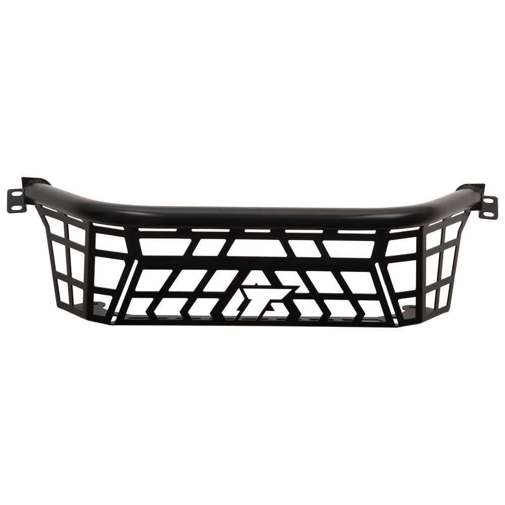 Tusk UTV Stage 3 Upgrade Kit