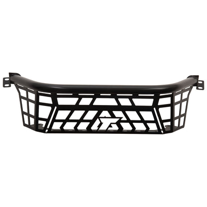 Tusk UTV Stage 3 Upgrade Kit