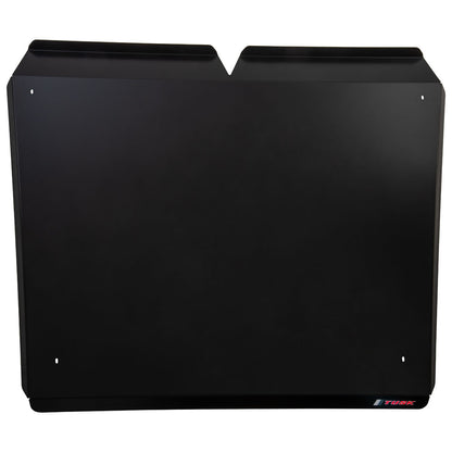 Tusk UTV Stage 3 Upgrade Kit