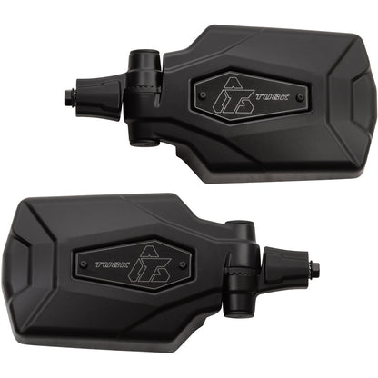 Tusk UTV Stage 3 Upgrade Kit