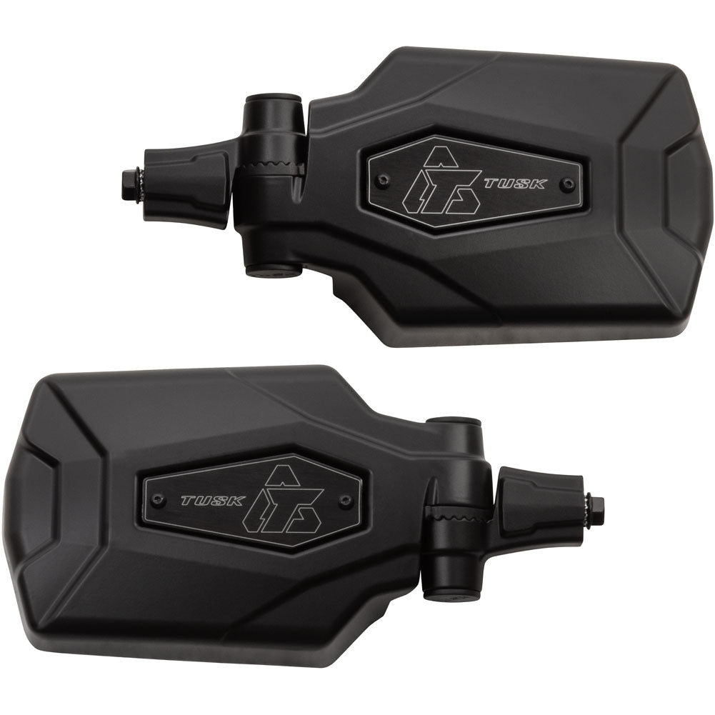 Tusk UTV Stage 2 Upgrade Kit