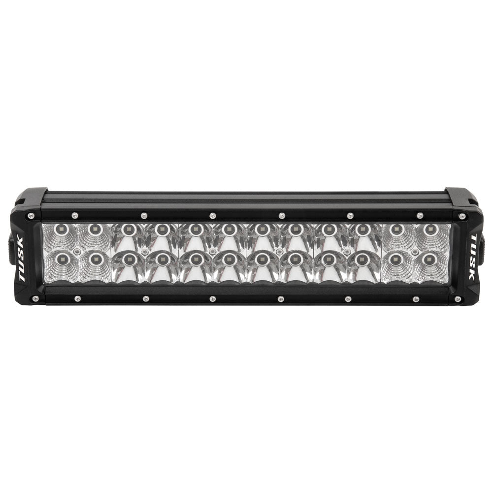Tusk V2 LED Light Bar Kit