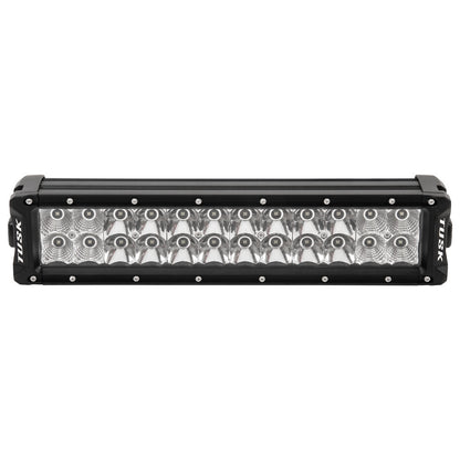Tusk V2 LED Light Bar Kit