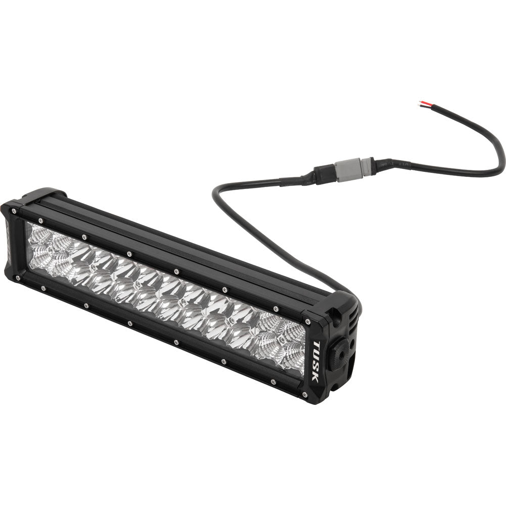 Tusk V2 LED Light Bar Kit