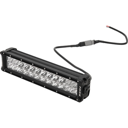Tusk V2 LED Light Bar Kit