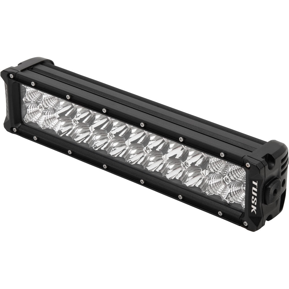 Tusk V2 LED Light Bar Kit