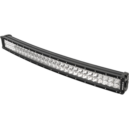 Tusk UTV Adventure Roof Rack