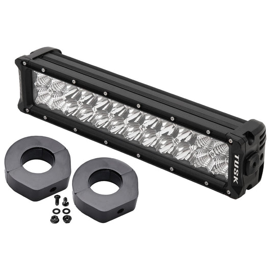 Tusk V2 LED Light Bar Kit