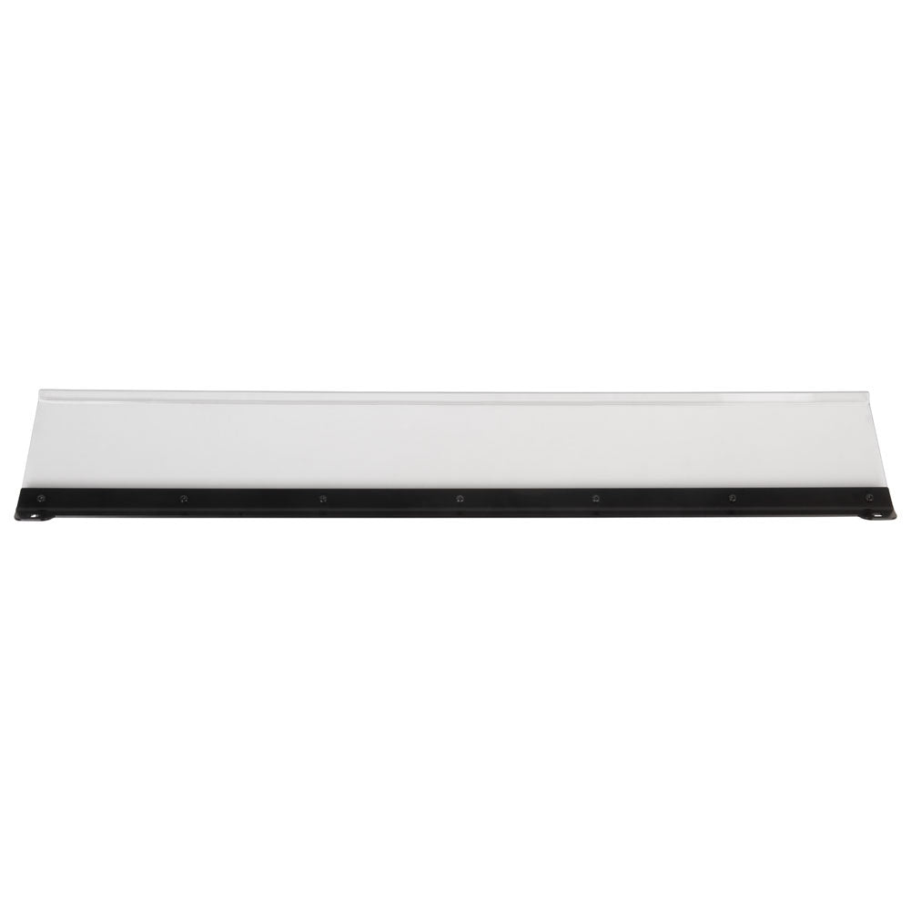 Tusk Wind Deflector