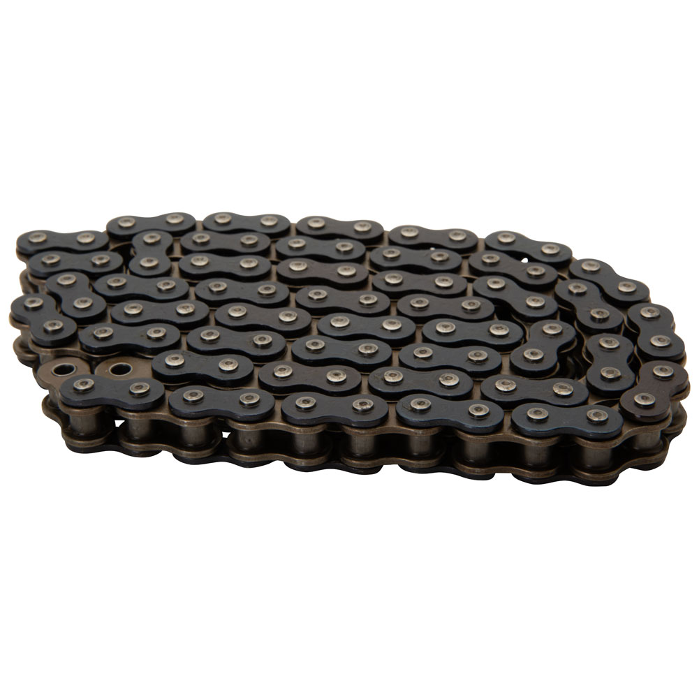 Tusk 420 Off-Road Chain