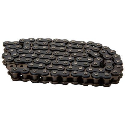 Tusk 420 Off-Road Chain