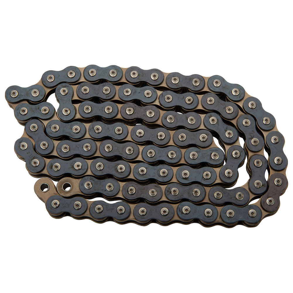 Tusk 420 Off-Road Chain