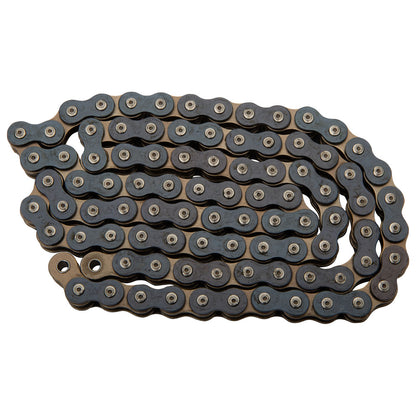 Tusk 420 Off-Road Chain