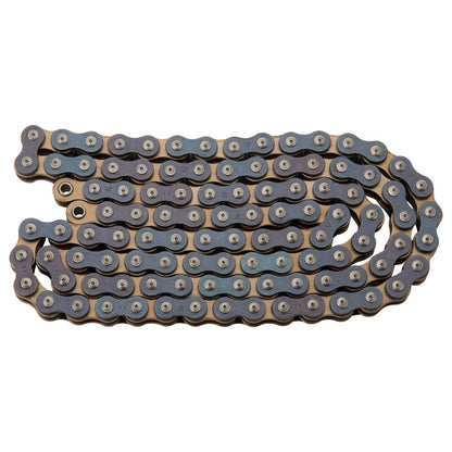 Tusk O-Ring Chain & Steel Kit