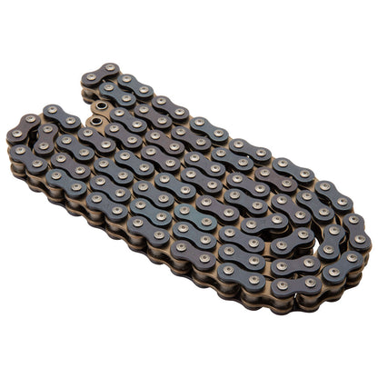 Tusk O-Ring Chain & Steel Kit