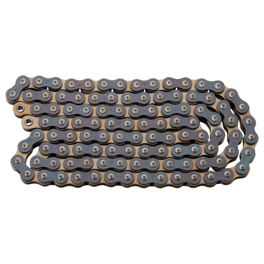 Tusk 520 O-Ring Chain