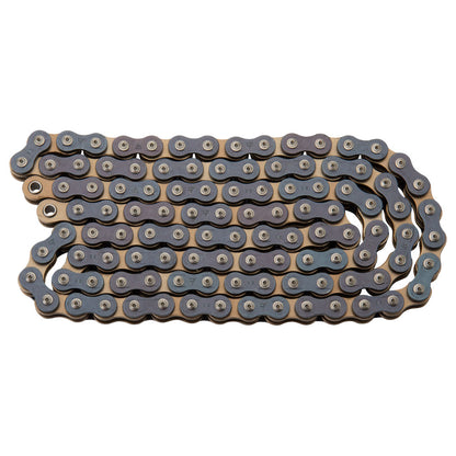 Tusk 520 O-Ring Chain