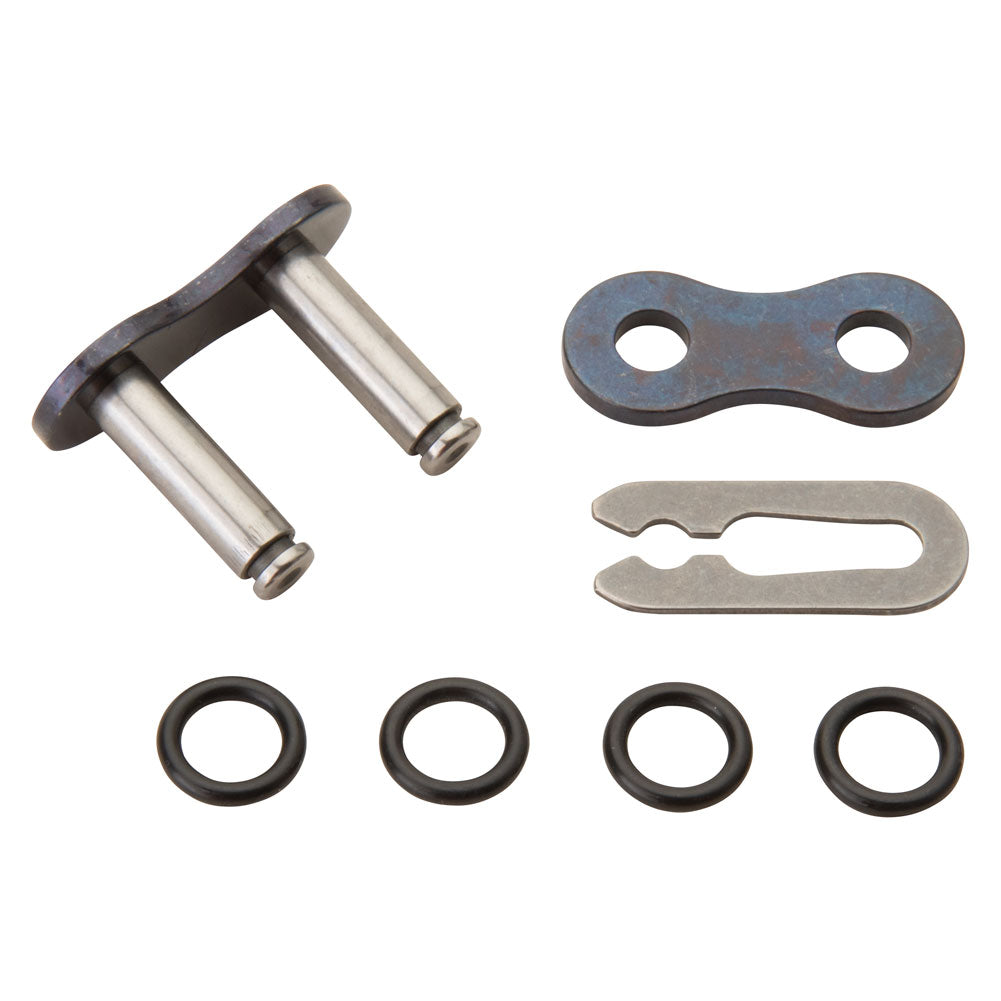 Tusk 520 O-Ring Chain