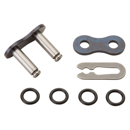 Tusk 520 O-Ring Chain