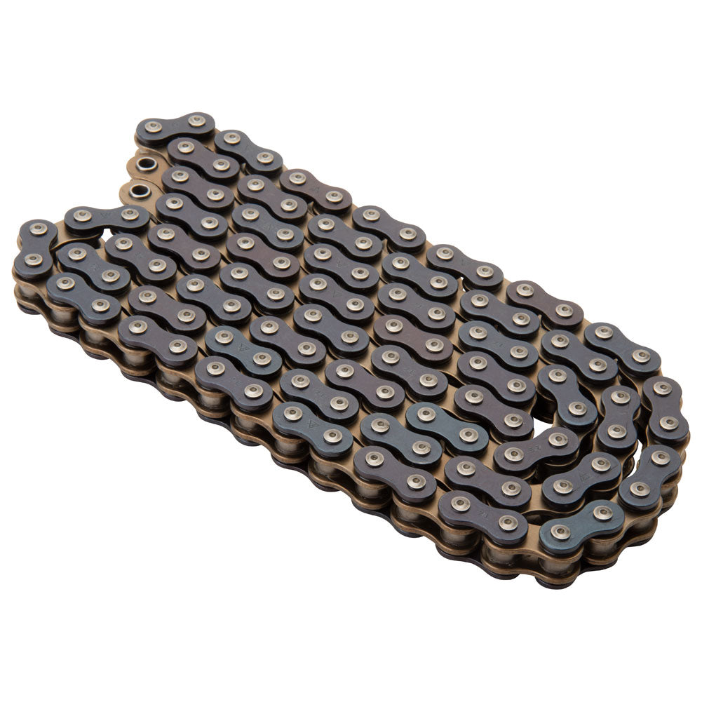 Tusk 520 O-Ring Chain