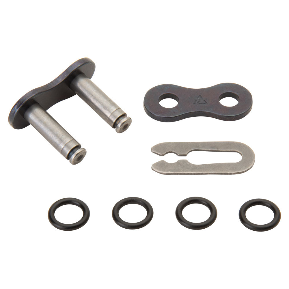 Tusk 520 O-Ring Chain