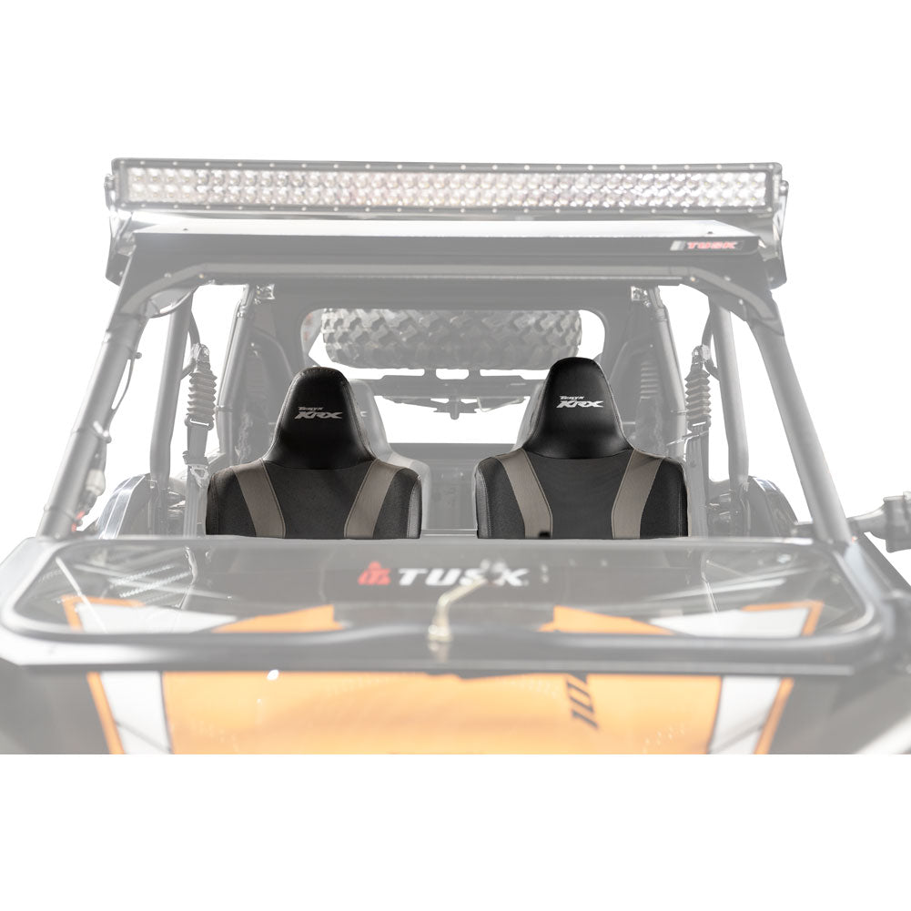 Tusk Adjustable Seat Riser Kit