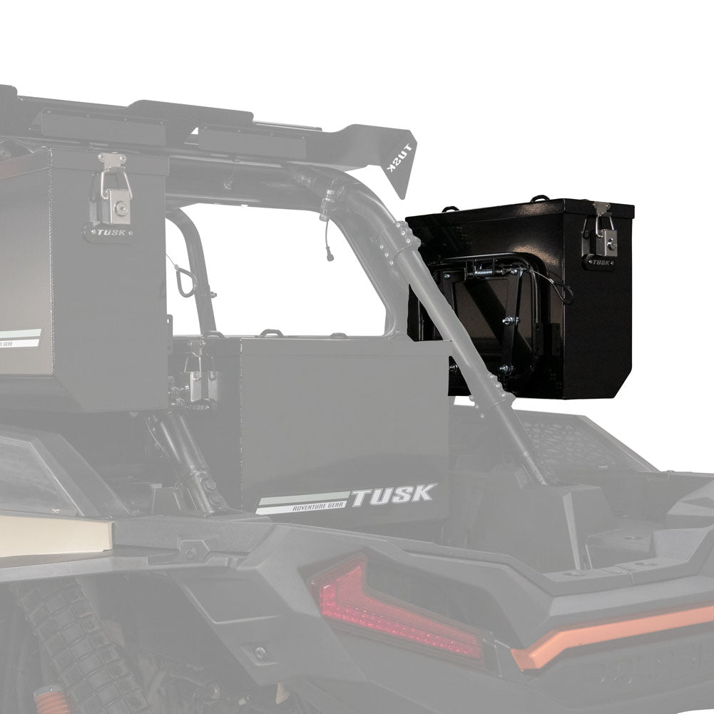 Tusk Adventure Cargo Kit