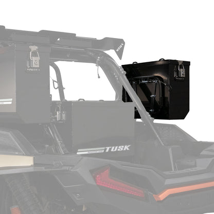 Tusk Adventure Cargo Kit