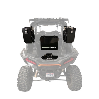 Tusk Adventure Cargo Kit