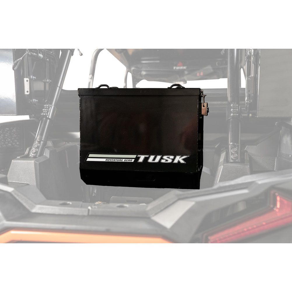 Tusk Adventure Cargo Kit